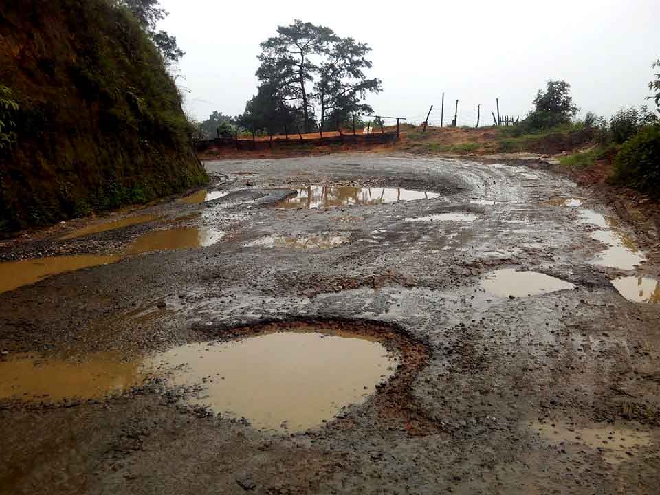 2road