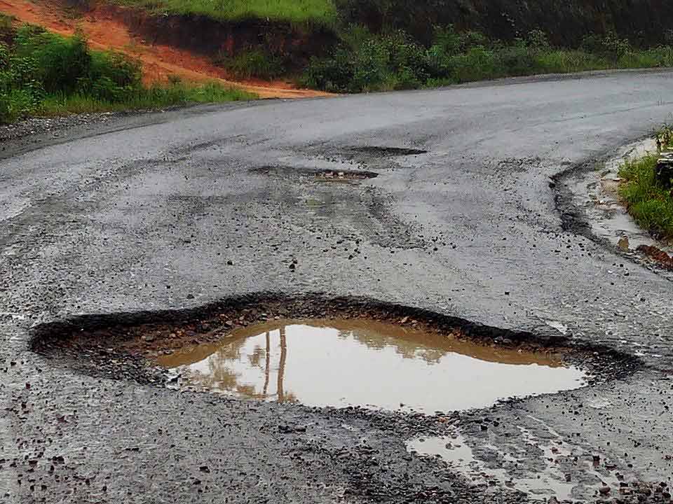 4road