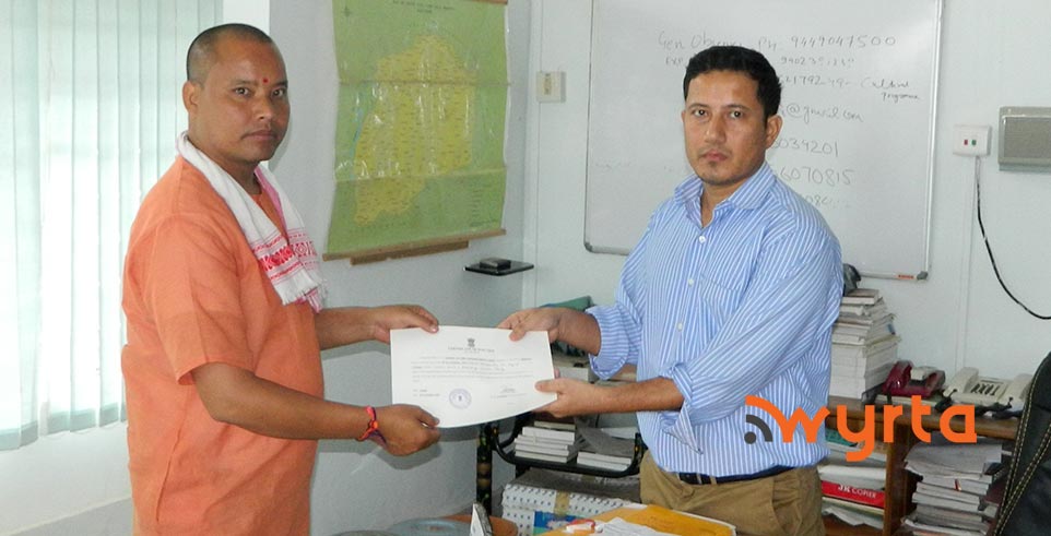 13-Zizak,-Bhupendra-B-Hajong-(BJP)