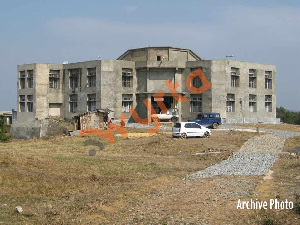 bdo-office-saipung