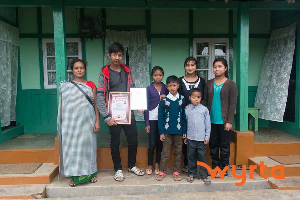 breister-with-fam