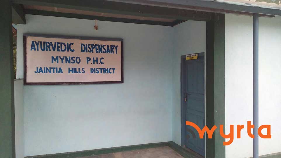 mynso-phc2