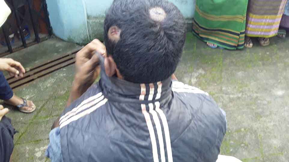 chahdat
