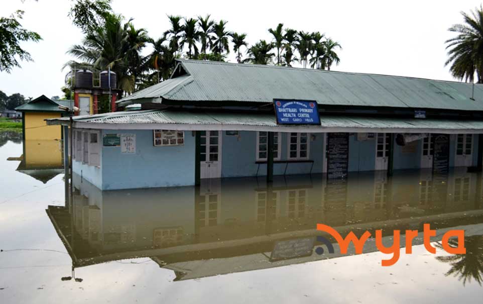 bhaitbari-phc