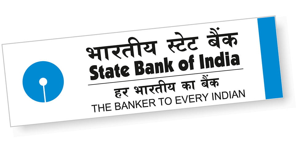 Central Bank of India logo vector in (.EPS, .AI, .CDR) free download
