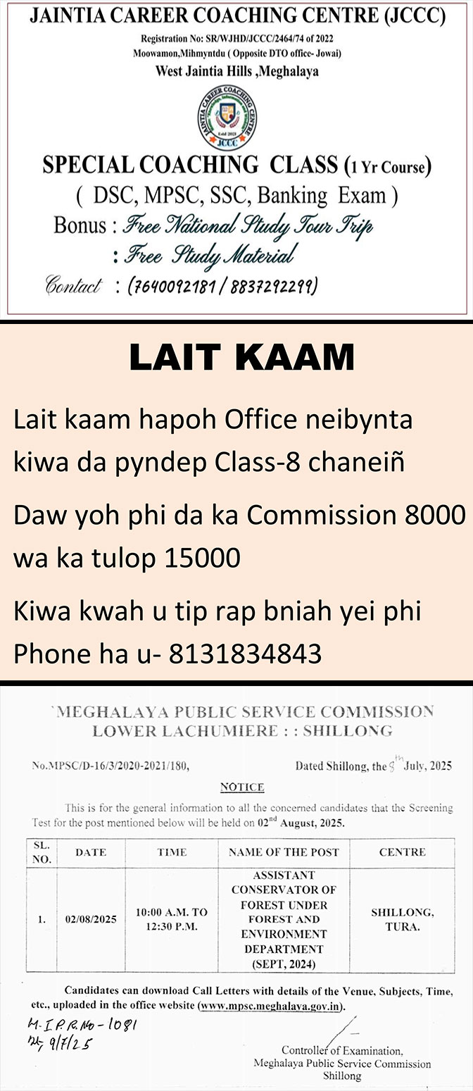 Advertisement 