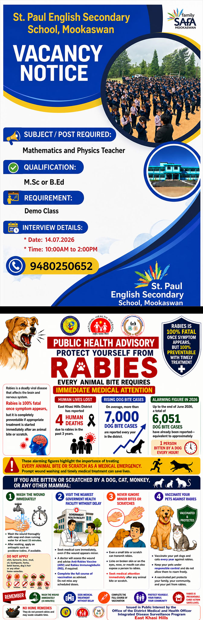 Advertisement 